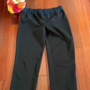 Oh Baby Maternity Slacks